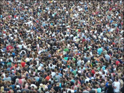 Combien la France compte-t-elle d'habitants ?