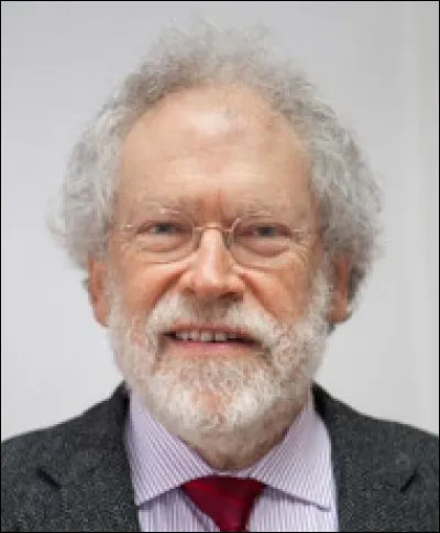 Z comme Zeilinger : qui est Anton Zeilinger ?