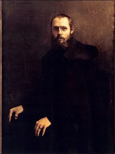 Charles Péguy a fondé et dirigé de 1900 à 1914, une revue bimensuelle. Quel est son nom ?