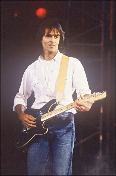 Quelles sont ses origines ?