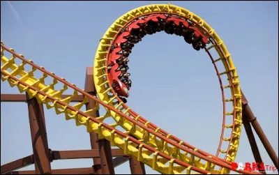 Quel autre personnage a eu droit à son attraction attitrée au Parc Astérix ?