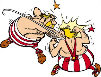 De quelle pièce de théâtre de Shakespeare l'album "Le Grand Fossé" est-il vaguement inspiré ?