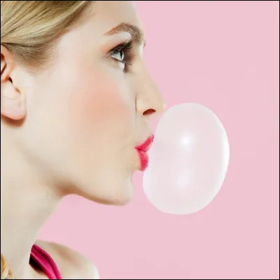 Quel est ton pire défaut parmi les propositions des deux prochaines questions ?