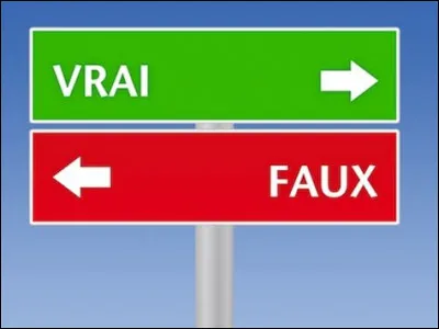 L'addition de deux nombres premiers donne toujours 4 comme résultat.