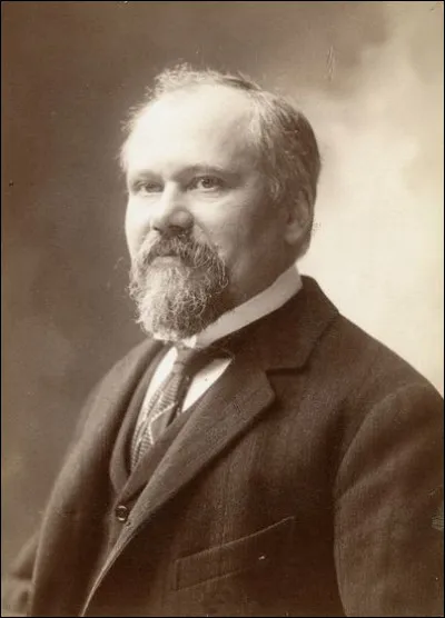 Raymond Poincaré est né dans une ville française. Laquelle est-ce ?