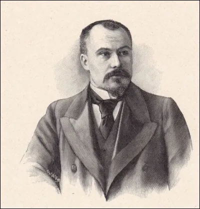 Raymond Poincaré et Georges Clémenceau ont pu se côtoyer pendant leur période d'existence.