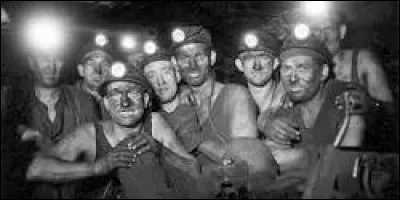 Comment est le poney pour John Steinbeck en 1933 ?