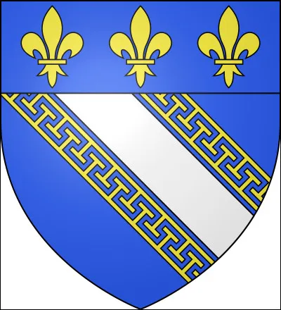 Combien y a-t-il de livres dans la série "Mémé Papouche" de Jean-Paul Demure ?