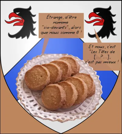 Non loin de Lamothe, toujours les mêmes problèmes de conjugaison du verbe "boire" !