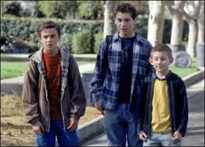 Qui est doué pour la cuisine ?