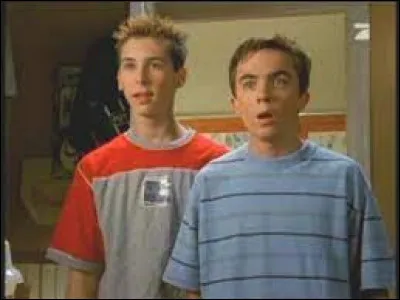 Qui perd sa virginité au Burning Man ?