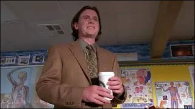 Qui a eu Mr Herkabe comme professeur ?