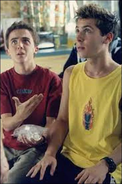 Qui s'engage dans l'armée ?