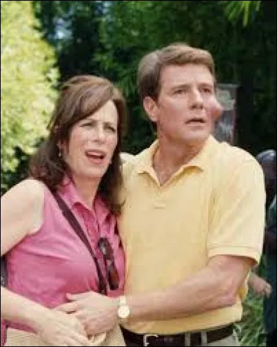 Qui a peur des cerfs-volants ?