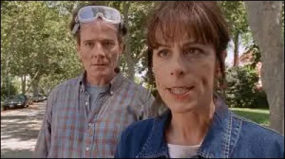 Qui a eu son journal intime lu par l'un des enfants ?