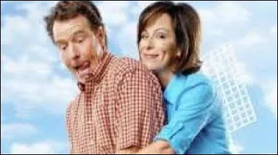 Qui a été vu dans un tribunal ?