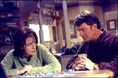 Qui a un conflit avec une abeille ?