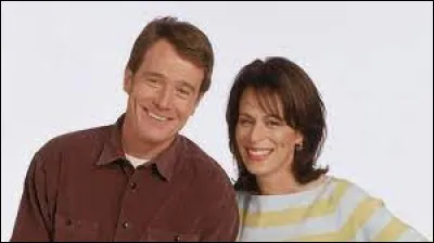 Qui a un don pour la coiffure ?