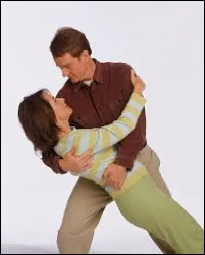 Qui participe à un club de lecture ?