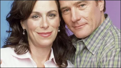 Qui se met à la marche sportive ?