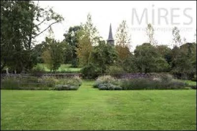 "La plus grande des stars peut-elle tomber amoureuse de Monsieur Tout-le-Monde ?", de quel film est-ce le slogan ?