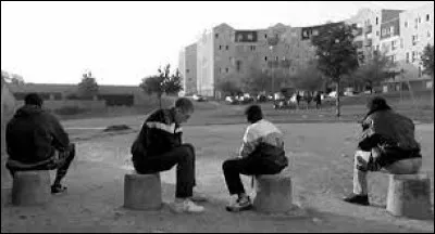 "Jusqu'ici tout va bien", de quel film est-ce le slogan ?