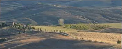 "L'esclave qui défia l'Empire", de quel film est-ce le slogan ?