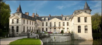 "Ils ne sont pas d'hier", de quel film est-ce le slogan ?