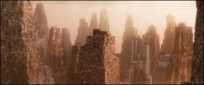 "Tu fais quoi les 700 prochaines années ?", de quel film est-ce le slogan ?