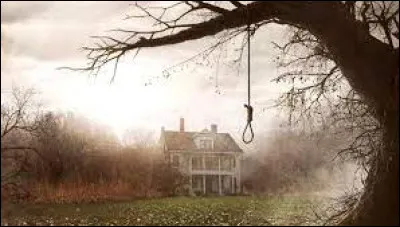 "Inspiré de faits réels", de quel film est-ce le slogan ?