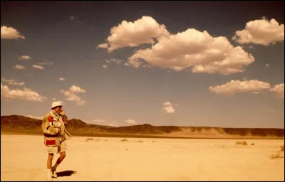 "Nuit gravement à la santé", de quel film est-ce le slogan ?