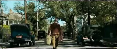 "Pour eux, la vie n'a pas le même sens", de quel film est-ce le slogan ?