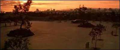 "40 étages en otage", de quel film est-ce le slogan ?