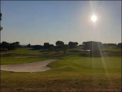 "Une seule rencontre suffit pour changer leur vie", de quel film est-ce le slogan ?