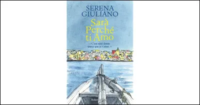 "Sarà perché ti amo" est une chanson de...