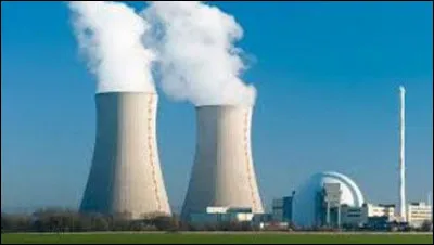 Combien compte-t-on en 2022 de pays poss&eacute;dant une centrale et produisant de l'&eacute;lectricit&eacute; d'origine nucl&eacute;aire ?