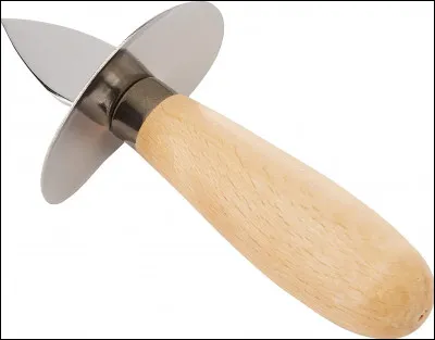 Quel est ce type de ce couteau ?