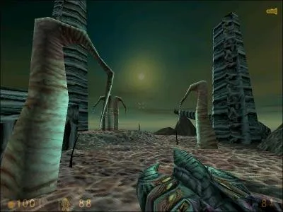 Quelle est cette dimension ?