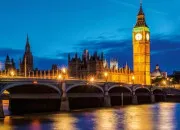 Quiz Anglais | si vous n'avez pas 100%, il y a un problme