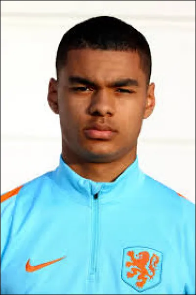 Dans quel club est Cody Gakpo ?