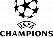Quiz Les rsultats de la premire journe de la Ligue des Champions (2022/2023)