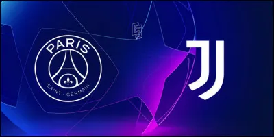 Passons au dernier groupe, le groupe H. Malheureusement, j'ai été pris d'une gastro et j'ai passé tout le match aux toilettes. Toi qui as suivi le match, peux-tu me dire le score du match ci-dessus ?