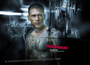 Quiz ''Prison Break'' : de Chicago  Sanaa