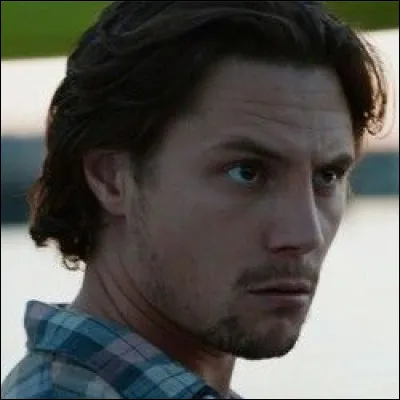 Où mènent les coordonnées GPS données à Whip afin qu'il sache pourquoi il est l'homme clé de Michael Scofield ?