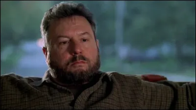 Où réside Otto Fibonacci le seul témoin du meurtre commis par John Abruzzi ?