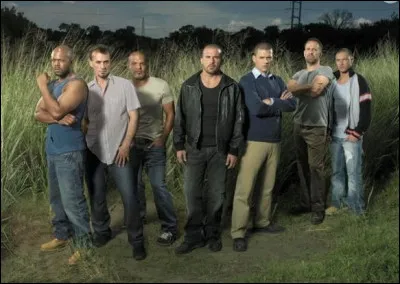 Qui est Archie Ryan ?