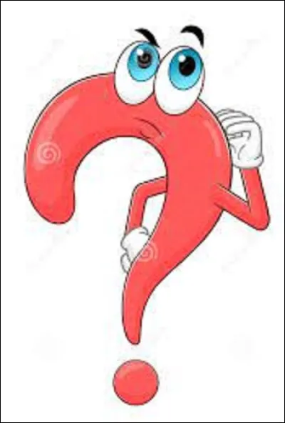 Animaux : 
Quel animal marin, de la famille des lamantins, est aussi appelé ''vache de mer'' ou ''vache marine'' ?