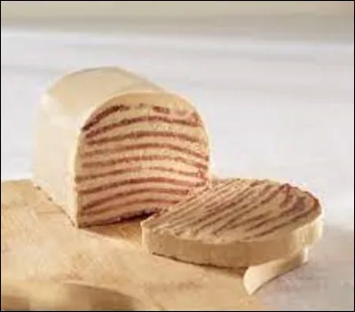 Gastronomie : 
De quel département et ville des Hauts-de-France, la langue de Lucullus est-elle une spécialité ?