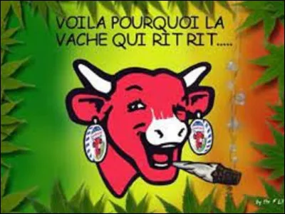 Géographie/marque : 
La marque ''La Vache qui rit'' emploie 12 600 salariés dans le monde, dont 3 800 en France. Déposée par Léon Bel (1878-1957) à l'Office national de la propriété industrielle le 16 avril 1921, l'usine-mère se situe à Lons-le-Saunier. Dans quel département de la région Bourgogne-Franche-Comté se situe cette ville ?