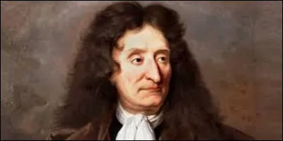 Fable : 
Dans quelle fable de Jean de La Fontaine peut-on entendre ce vers ?
''Adieu veau, vache, cochon, couvée.''